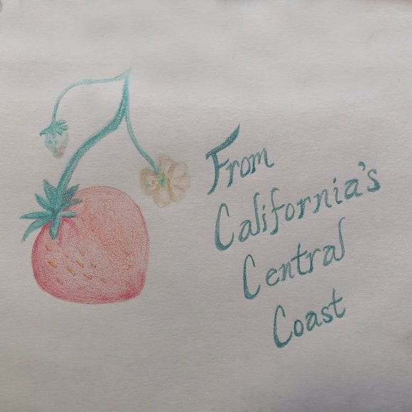 Meet your Posher, DreamPosh - Picture 2 of 2